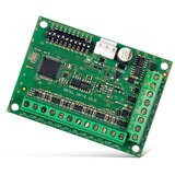 Satel INT-E alarm /detector accessory | shoptok.hr