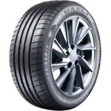 Wanli Letnja guma 225/40 ZR18 92W XL SA302 | Eponuda.com