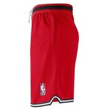 Nike Chicago Bulls Crvena | shoptok.hr