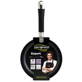  Tava San Ignacio Expert sg9515 Crna Ø 20 cm Aluminij | shoptok.hr