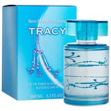 New Brand Parfums Tracy parfemska voda 100 ml za žene Cijene