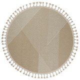 Conceptum Hypnose elit 08 - beige beige carpet (200 cm) Cene