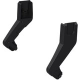 Thule spring adapter za dečije auto sedište - maxi cosy | ePonuda.com