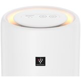 Sharp UA-PN1E-WS01 prečišćivač vazduha