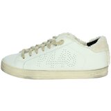 P448 F22JOHN-W Bijela | shoptok.hr