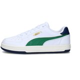 Puma Nizke superge 403203-02 Bela Cene
