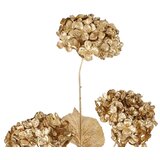 Eglo 428356 - Veštački cvet MIADOL 86,5 cm u zlatnoj boji | Eponuda.com