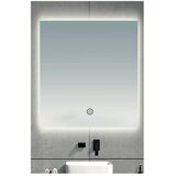 Brilagi LED kupatilsko ogledalo LUCE LED/20W/230V 40x60 cm IP44 prigušiva + CCT Cene