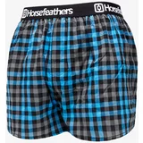 Horsefeathers Clay Boxer Shorts