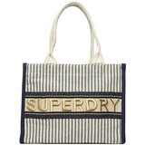 Superdry Luxe Tote ženska torba W9110381A_JKC cene