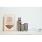 WALLXPERT vaza set roll set mink | ePonuda.com