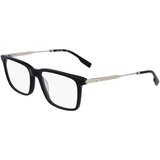 Lacoste L2925 001 - ONE SIZE (54) Cijene
