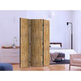 Artgeist PARAVAN 135/172/3 cm rjava, bež | Shoptok.si