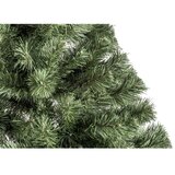  Božićna jelka LENA 120 cm (jela) | Eponuda.com