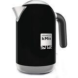 Kenwood Električni grelnik vode ZJX650BK 2200 W, 1 l, (5000119367) | Shoptok.si