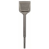 Bosch Lopatasti dlijeto 60 mm Bosch ukupne duljine 250 mm SDS-Plus 1 kom. Cijene