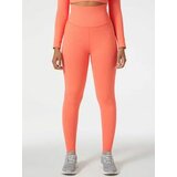  Ženske helanke W ALLURE SEAMLESS | ePonuda.com