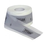 TYTAN pro hidroizolacijska traka T2 10M | Eponuda.ba