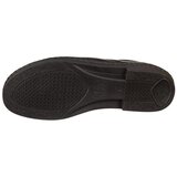 Finn Comfort Kent Trento Crna | shoptok.hr
