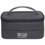 Resto FELIS 5502 hladilna, termo torba 3.5L | Shoptok.si