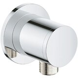 Grohe Tempesta priključak za Tuš crevo 28671001 | Eponuda.com