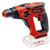 Aku čekić bušilica Power X-Change TE-HD 18/12 Li – Solo Einhell | Eponuda.ba