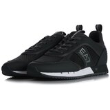 Emporio Armani X8X027XK0500U455 sarena | shoptok.hr