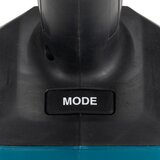 Makita DML818 LED svetilka LXT, s 14,4 V zložljiva teleskopskim držalom, V/18 - 1.700 lm | Shoptok.si