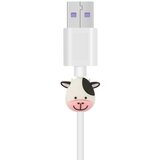  Zaštita za kabel kravica | ePonuda.com