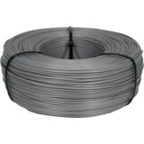 Recycling Fabrik rPLA Shimmer Refill "Bleščeči meč" - 1,75 mm / 1000 g | Shoptok.si