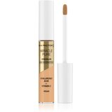 Max Factor Miracle Pure korektor 7,8 ml nijansa 02 Cijene