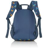 MiquelRius Ruksak vrtićki 2 odjeljka Grand Prix 12L MR19761 | shoptok.hr