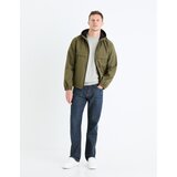 Celio Plain Sweater Decoton - Men's | Shoptok.si