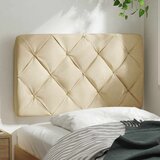  Vzglavna stranica krem 80 cm blago, (21653027) | Shoptok.si