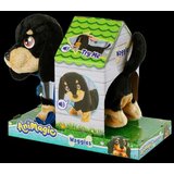  Interaktivni pas Bizak Waggles | shoptok.hr