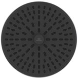 Ideal Standard Metalna tuš glava u mat srebrnoj boji ALU+ – | shoptok.hr