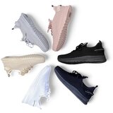 Resti Women's Fabric Sports Shoes Rinsel | Shoptok.si