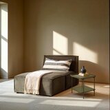 Unique Furniture Metalni pomoćni stol 45x45 cm Yuba – | shoptok.hr