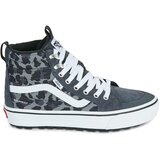 Vans Sk8-Hi Waterproof Insulated MTE Siva Slike