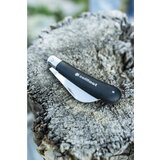 Cellfast Vsestranski vrtni nož za obrezovanje, cepljenje in nego dreves z nerjavečim jeklom, (5000090345) | Shoptok.si