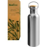 Bambaw Termovka iz nerjavečega jekla - 1000 ml Cene