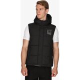 Champion hoody vest