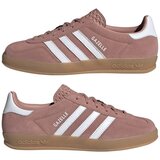 Adidas Gazelle Indoor W JS1397 Ružičasta | shoptok.hr