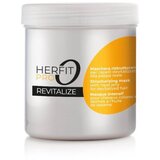  Xanitalia Revitalize Maska za kosu 1000ml Cijene