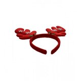 Master Rogovi novogodišnji 01200144 | Eponuda.ba