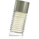 Bruno Banani man toaletna voda 75 ml za muškarce | shoptok.hr