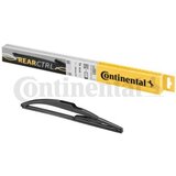 Continental metlica brisača zadnja 26cm 15011 | ePonuda.com