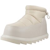 United nude Škornji SEMBLA BUBBLE BOOTIE Bež Cene