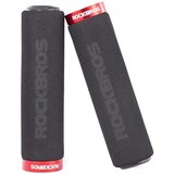 ROCKBROS BT1001BKRD Bike carriers Sponge Black Cijene