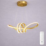  Luster AD2435/PLATING + kontroler Cene
